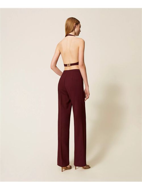 TWINSET | TP2281/05609